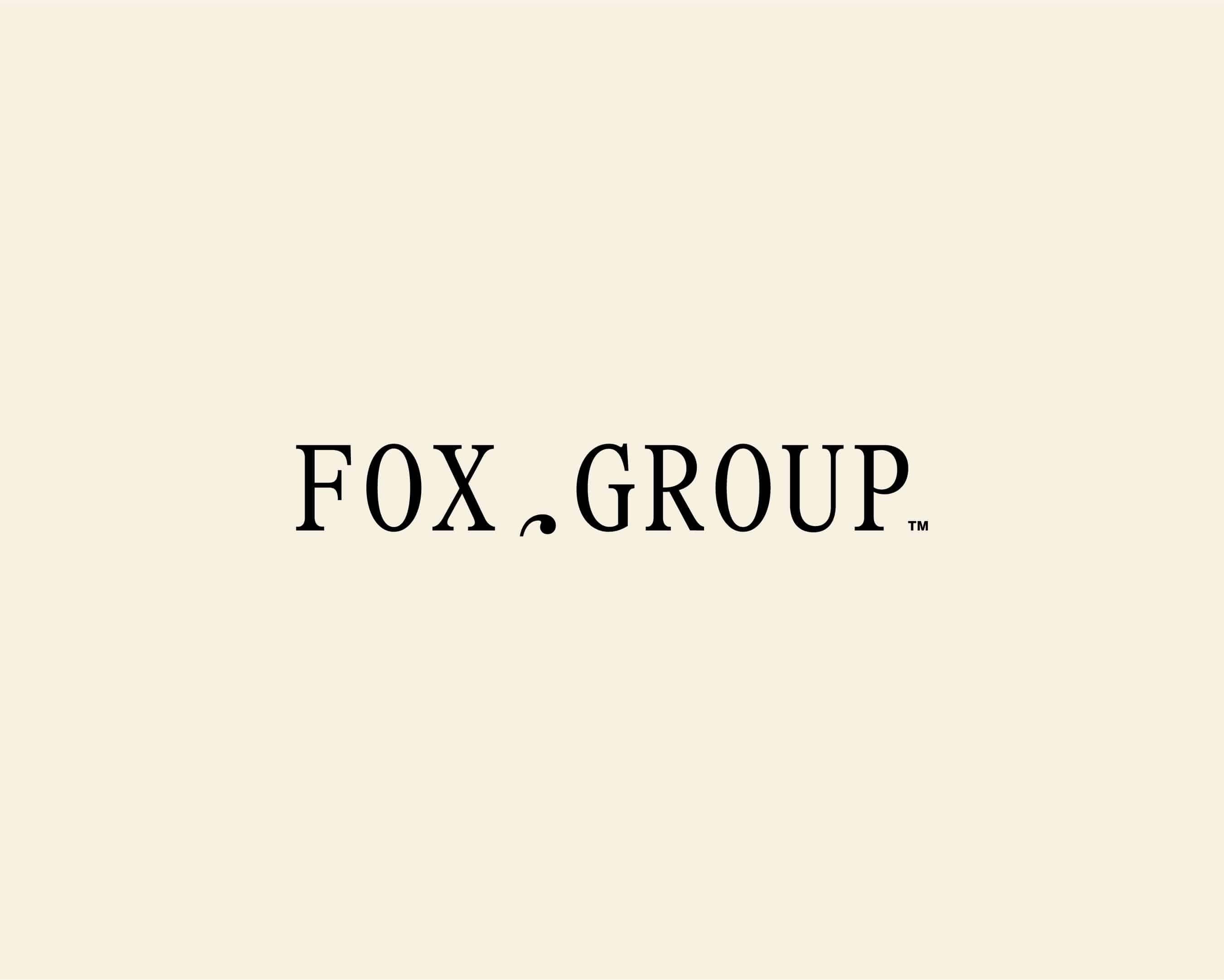 Fox Group