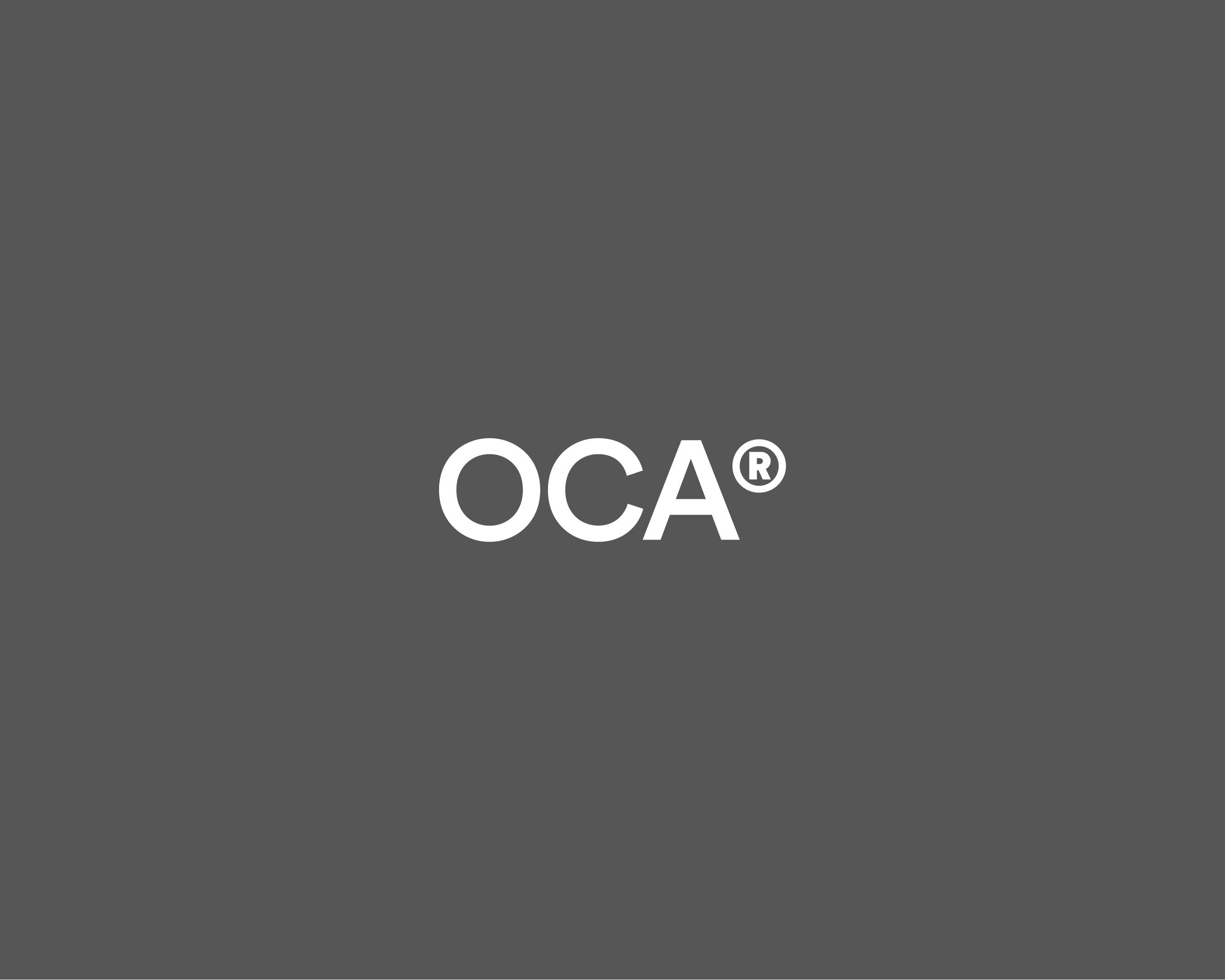 Original Creative Agency