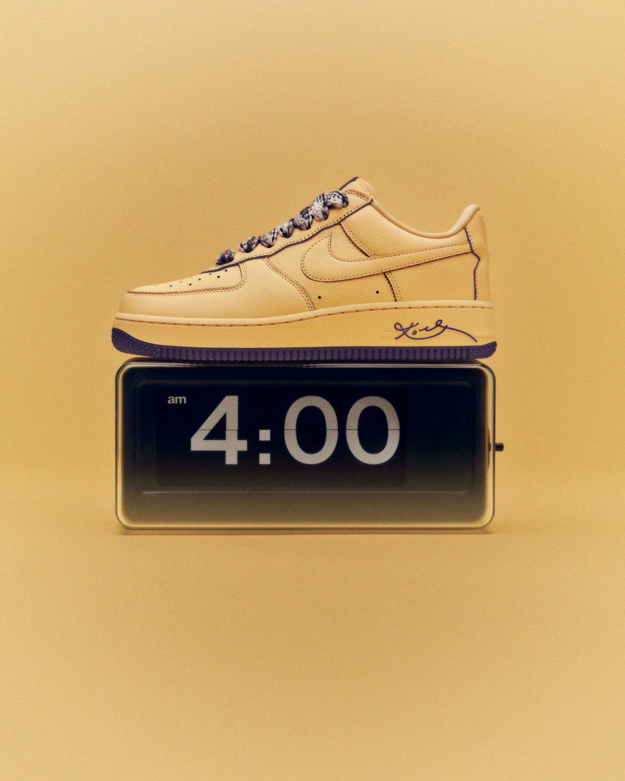 Nike Sportswear