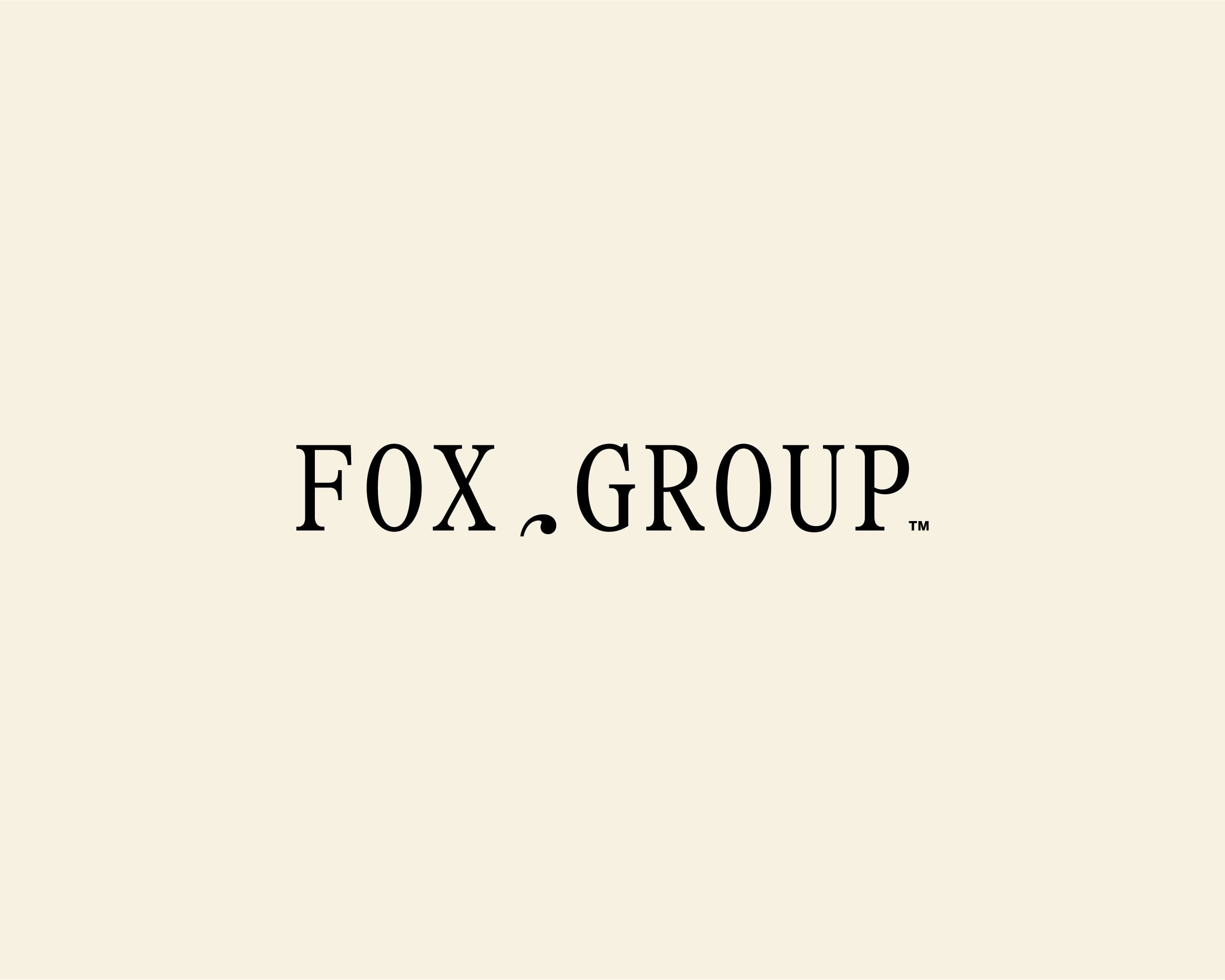 Fox Group