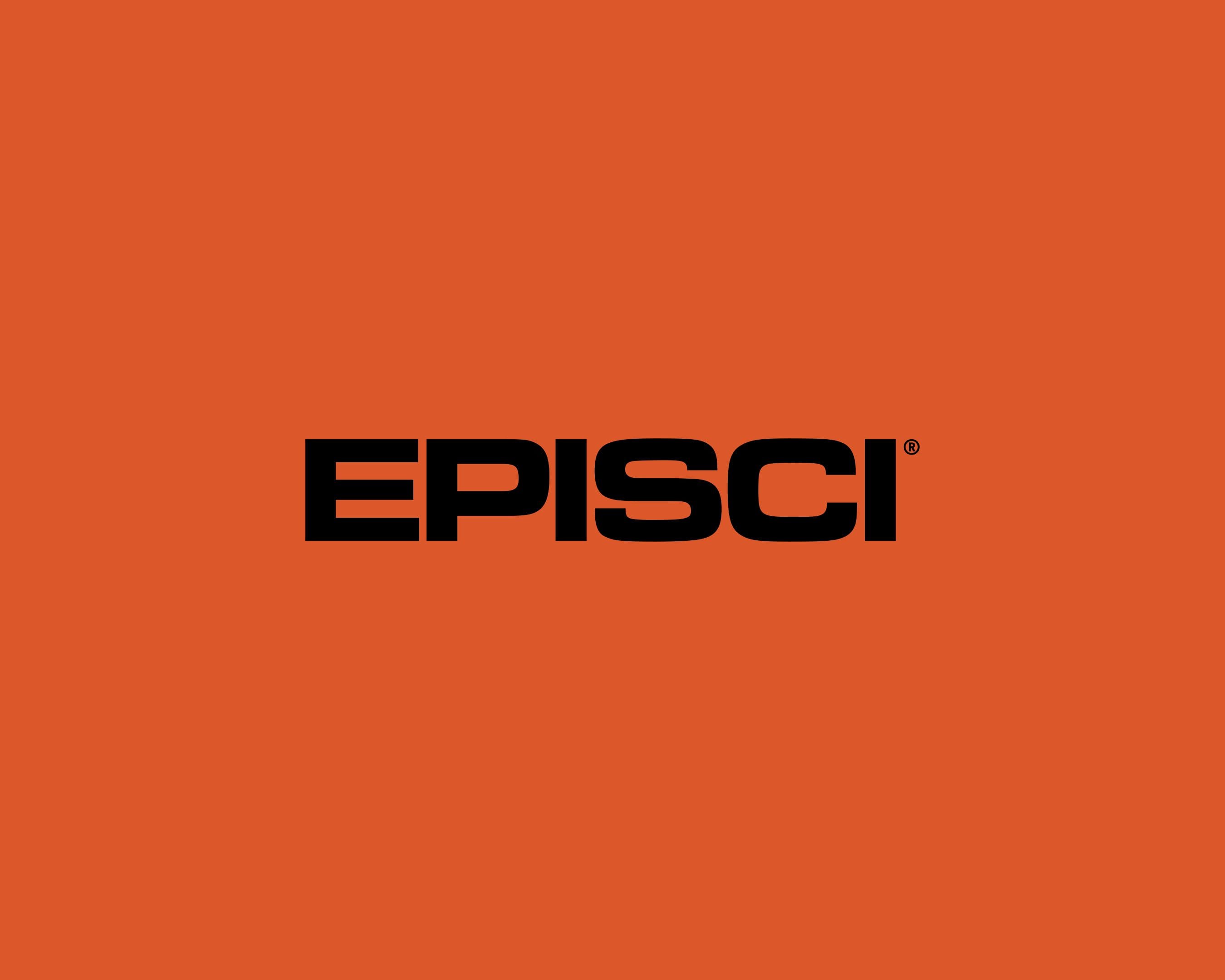 EpiSci
